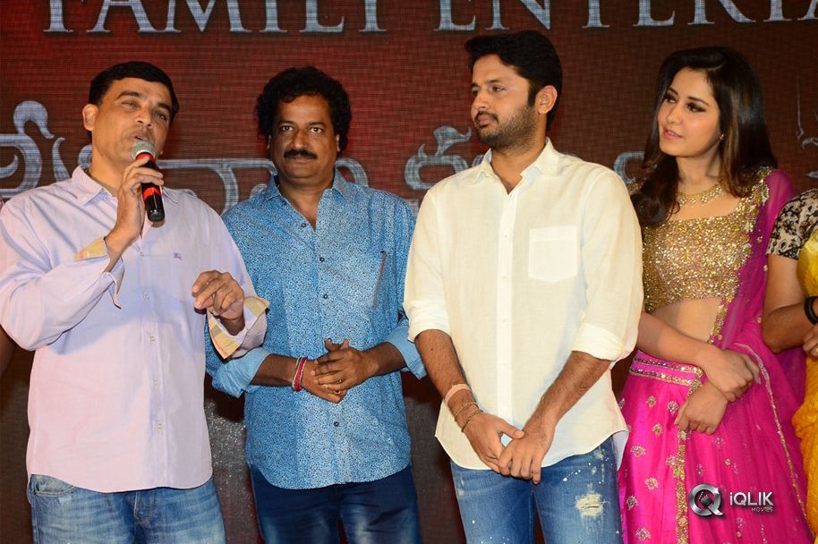 Srinivasa-Kalyanam-Movie-Success-Meet